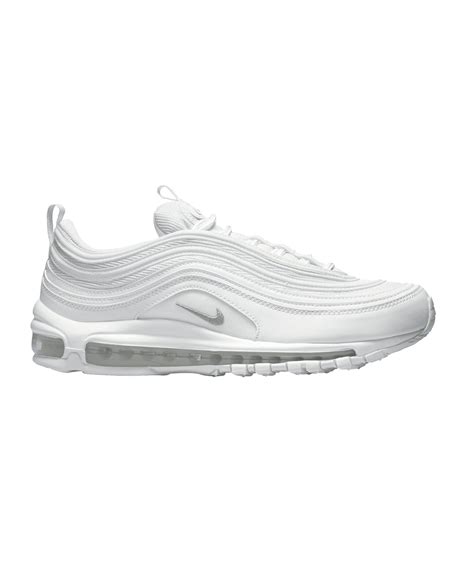 nike 97 air weiß größe 42|Nike Air max 97 mesh.